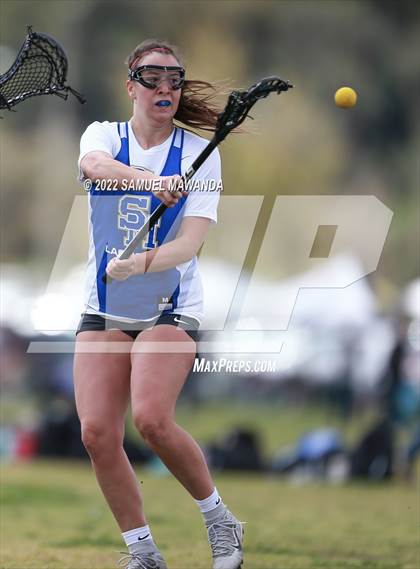 Thumbnail 1 in Simi Valley vs Santa Margarita photogallery.