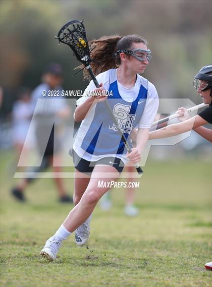 Thumbnail 1 in Simi Valley vs Santa Margarita photogallery.