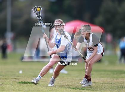 Thumbnail 1 in Simi Valley vs Santa Margarita photogallery.