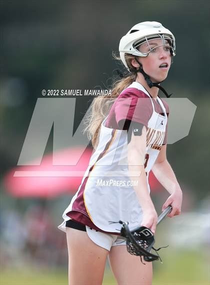 Thumbnail 1 in Simi Valley vs Santa Margarita photogallery.