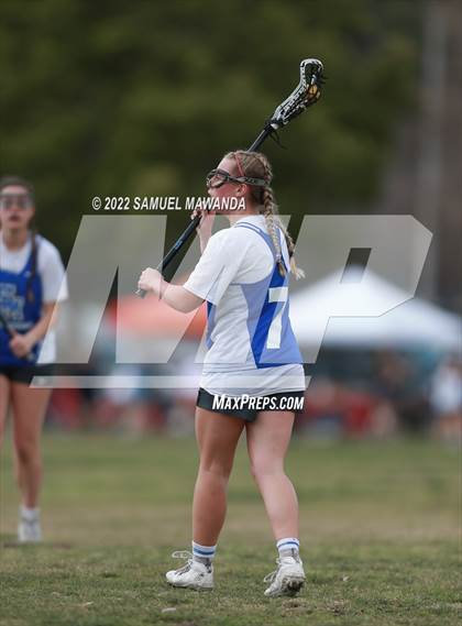 Thumbnail 1 in Simi Valley vs Santa Margarita photogallery.