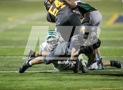 Thumbnail 3 in South Summit @ Summit Academy photogallery.