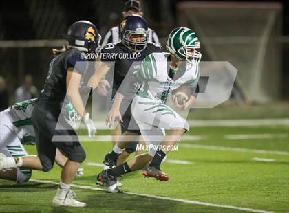 Thumbnail 3 in South Summit @ Summit Academy photogallery.