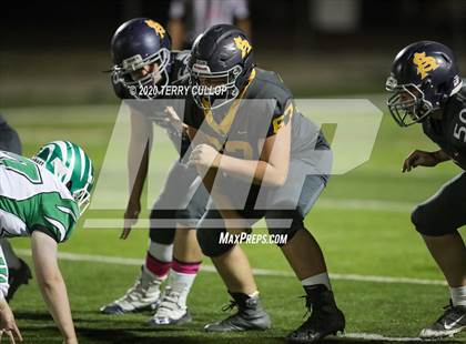 Thumbnail 3 in South Summit @ Summit Academy photogallery.