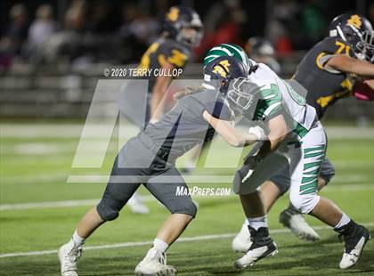 Thumbnail 3 in South Summit @ Summit Academy photogallery.