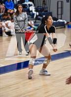 Photo from the gallery "Plano West vs. Emerson"