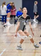 Photo from the gallery "Plano West vs. Emerson"