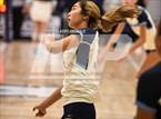 Photo from the gallery "Plano West vs. Emerson"