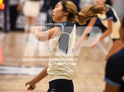 Thumbnail 1 in Plano West vs. Emerson photogallery.