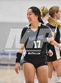 Photo from the gallery "Plano West vs. Emerson"