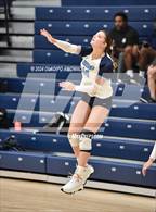 Photo from the gallery "Plano West vs. Emerson"