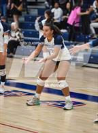 Photo from the gallery "Plano West vs. Emerson"