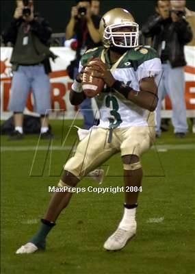 Thumbnail 2 in Los Alamitos vs. Poly (D1 Final)#4 photogallery.