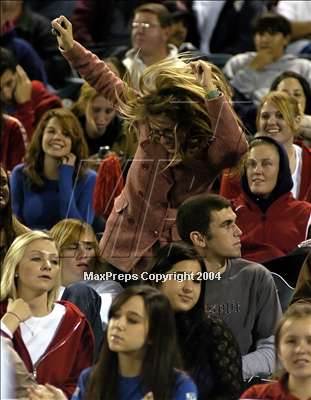 Thumbnail 1 in Los Alamitos vs. Poly (D1 Final)#4 photogallery.