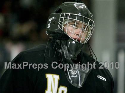 Thumbnail 1 in Williamsville North @ Suffern (NYSPHSAA Division 1 Quarterfinal) photogallery.