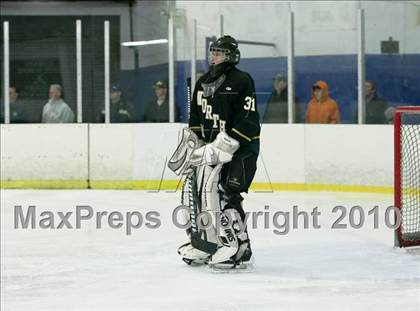 Thumbnail 1 in Williamsville North @ Suffern (NYSPHSAA Division 1 Quarterfinal) photogallery.
