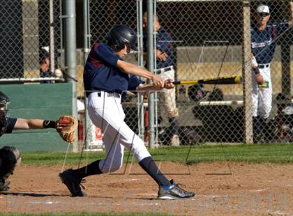 Thumbnail 3 in Vista del Lago @ Union Mine photogallery.