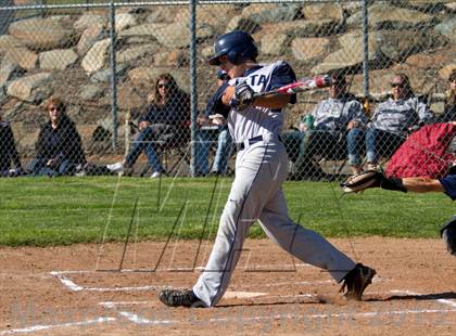 Thumbnail 1 in Vista del Lago @ Union Mine photogallery.