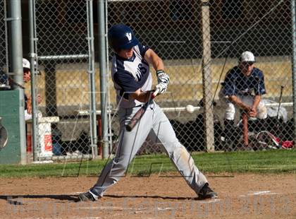 Thumbnail 3 in Vista del Lago @ Union Mine photogallery.