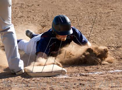 Thumbnail 3 in Vista del Lago @ Union Mine photogallery.