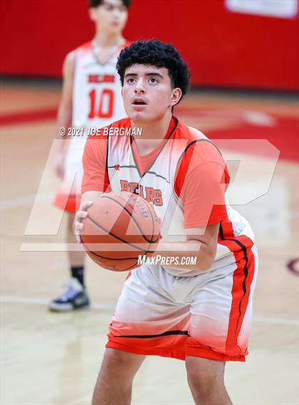 Thumbnail 1 in Rosamond @ Arvin photogallery.