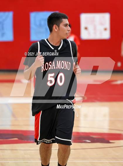 Thumbnail 3 in Rosamond @ Arvin photogallery.