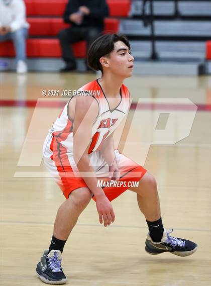 Thumbnail 2 in Rosamond @ Arvin photogallery.