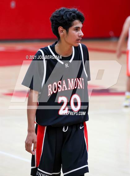Thumbnail 3 in Rosamond @ Arvin photogallery.