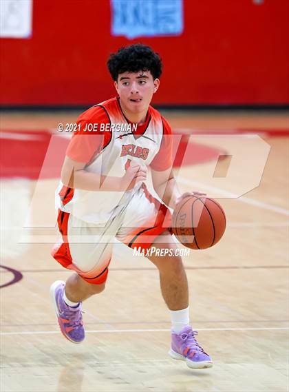 Thumbnail 1 in Rosamond @ Arvin photogallery.