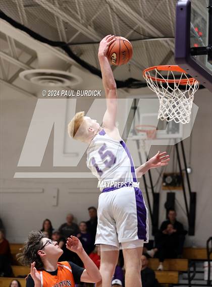 Thumbnail 2 in Galeton @ Coudersport photogallery.