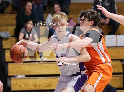 Thumbnail 1 in Galeton @ Coudersport photogallery.