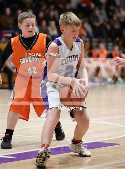 Thumbnail 3 in Galeton @ Coudersport photogallery.