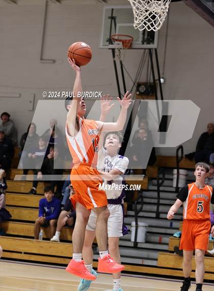 Thumbnail 1 in Galeton @ Coudersport photogallery.