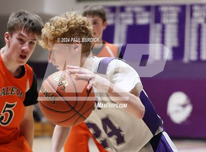 Thumbnail 3 in Galeton @ Coudersport photogallery.