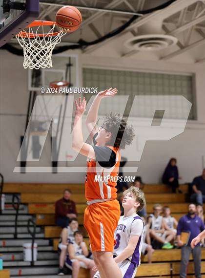 Thumbnail 3 in Galeton @ Coudersport photogallery.