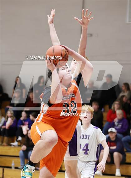 Thumbnail 3 in Galeton @ Coudersport photogallery.