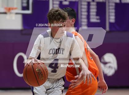 Thumbnail 2 in Galeton @ Coudersport photogallery.