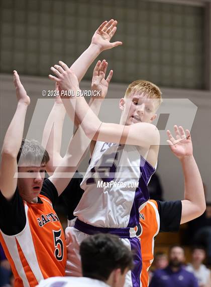Thumbnail 1 in Galeton @ Coudersport photogallery.