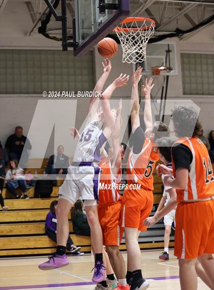 Thumbnail 2 in Galeton @ Coudersport photogallery.