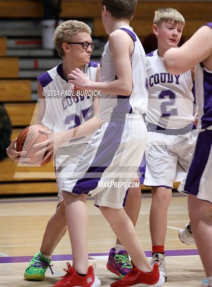 Thumbnail 1 in Galeton @ Coudersport photogallery.