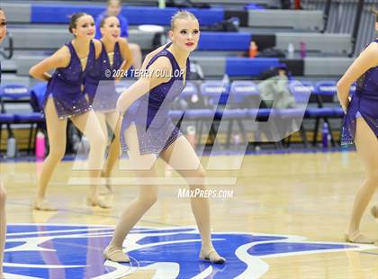 Thumbnail 2 in Pleasant Grove Vikettes  photogallery.