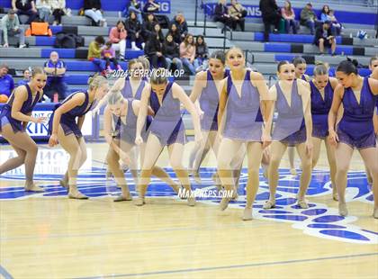 Thumbnail 2 in Pleasant Grove Vikettes  photogallery.