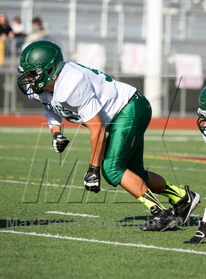 Thumbnail 2 in St. Bonaventure @ Simi Valley photogallery.