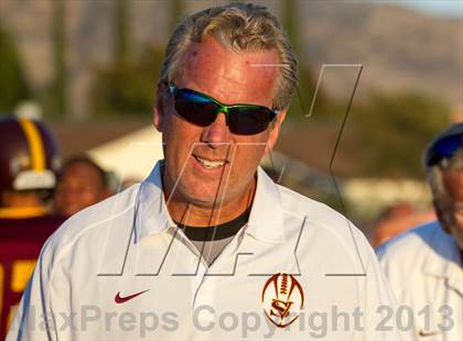 Thumbnail 2 in St. Bonaventure @ Simi Valley photogallery.