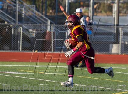 Thumbnail 3 in St. Bonaventure @ Simi Valley photogallery.
