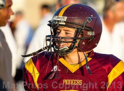 Thumbnail 1 in St. Bonaventure @ Simi Valley photogallery.