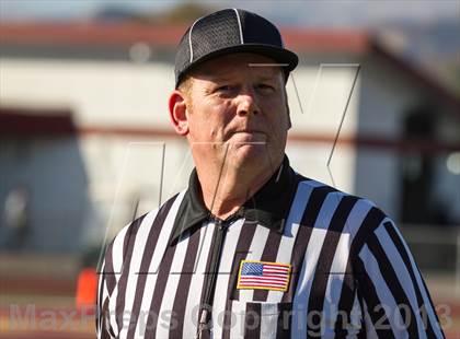 Thumbnail 1 in St. Bonaventure @ Simi Valley photogallery.