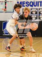 Photo from the gallery "Flagstaff @ Mesquite"