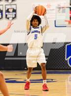 Photo from the gallery "Flagstaff @ Mesquite"