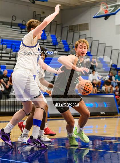 Thumbnail 3 in Flagstaff @ Mesquite photogallery.